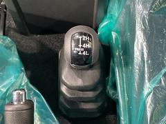 ���ףĤΤ��֤Ǥ��Τǡ���ƻ�Ǥ�¿��Ǥ����������ϰ�ˤ����ޤ������ʳ��ˤ⡢�����󥿡����ݡ��Ĥ���̣����������ϰ�ص��ʤ���뵡�񤬤������ˤ⤪�����ᡪ 6