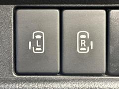 ��ξ¦�ѥ���饤�ɥɥ��ۥ��ޡ��ȥ����䱿ž�ʤΥ����å��Ǹ���ξ¦���饤�ɥɥ��γ��Ĥ���ǽ����ư�������Ϥ�����ƥɥ��򳫤���ɬ�פ�̵���������ʤ����ͤǤ��ñ�˳����Ĥ�Ǥ���Ŭ�Ǥ��� 3