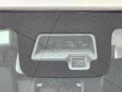 �ڥ������������եƥ����ݡ��ȡ�������������μ�ξ����ǧ���������ͤ������ʻ��Ϸ���ȥ֥졼���Ǿ��Ͳ�����ﳲ�ڸ��򥢥����ȡ��������˥ɥ饤�֤򤪳ڤ��ߤ��������ޤ��� 4