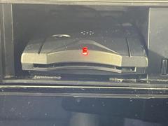 �ڣţԣá۹�®ƻϩ�������򥹥ȥ쥹�ʤ��̲ᡪ����Υ��ݥåȤ䥵���ӥ����ꥢ��¿���֥��ޡ��ȣɣá����ѻ���ɬ�ܤΥ����ƥ�Ǥ�����Ź�ǥ��åȥ��åפ�»ܡ���Ǽ���������餹���ˤ����Ѥ��������ޤ��� 5