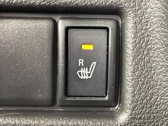 �ڥ����ȥҡ������۴������˽������륷���ȥҡ������������������᤯���ޤäƤ����ΤǴ�����οͤ�¿��Ǥ��͢���������β����ϴ��礹�뤫���ꡢ�Ȥ������ˤ�򤪤�����Ǥ��� 6