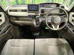 ���롼�����߸˿��󣳣����������桪������η���Ź����᡼�������ּ���鷺���Ҳ�����Τǡ����ʤ��˥ԥå���Τ��֤����Ĥ���Ϥ��Ǥ����ޤ��Ϥ��䤤��碌�������� 2