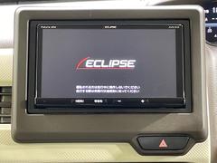 �ڥʥӥ��������ۻȤ��䤹���ʥӤ���Ū�ϤޤǤ��ä�����⤷�Ƥ���ޤ����Ƽ索���ǥ���������ǽ�⽼�¤��Ƥ��ꡢ���֤α�ž������˳ڤ����ʤ�ޤ����� 3