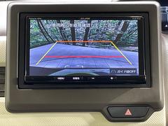 �ڥХå���������ֻ��˸������ꥢ�륿��������ǳ�ǧ�Ǥ��ޤ����緿���Ȼ��ߤ�Ω����־�Ǥ���ֻ��䡢��֤ΥХå��������������ž������˴ؤ�餺������ɬ�ܤȤʤä������ΤҤȤĤǤ��� 5