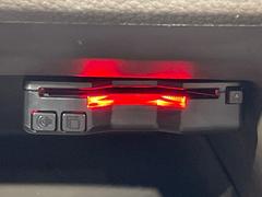 �ڣţԣá۹�®ƻϩ�������򥹥ȥ쥹�ʤ��̲ᡪ����Υ��ݥåȤ䥵���ӥ����ꥢ��¿���֥��ޡ��ȣɣá����ѻ���ɬ�ܤΥ����ƥ�Ǥ�����Ź�ǥ��åȥ��åפ�»ܡ���Ǽ���������餹���ˤ����Ѥ��������ޤ��� 7