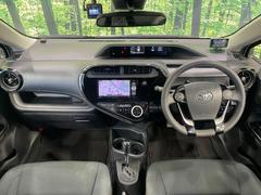 ���롼�����߸˿��󣳣����������桪������η���Ź����᡼�������ּ���鷺���Ҳ�����Τǡ����ʤ��˥ԥå���Τ��֤����Ĥ���Ϥ��Ǥ����ޤ��Ϥ��䤤��碌�������� 2