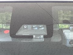 �ڥȥ西�����եƥ����󥹡�������������μ�ξ����ǧ���������ͤ������ʻ��Ϸ���ȥ֥졼���Ǿ��Ͳ�����ﳲ�ڸ��򥢥����ȡ��������˥ɥ饤�֤򤪳ڤ��ߤ��������ޤ��� 3