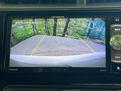 �ڥХå���������ֻ��˸������ꥢ�륿��������ǳ�ǧ�Ǥ��ޤ����緿���Ȼ��ߤ�Ω����־�Ǥ���ֻ��䡢��֤ΥХå��������������ž������˴ؤ�餺������ɬ�ܤȤʤä������ΤҤȤĤǤ��� 5