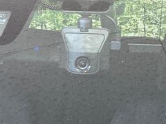 �ڥɥ饤�֥쥳�������۰¿��������ʥ����饤�դ�ɬ�ܤΥɥ饤�֥쥳��������������������Ϥ�����󡢤����걿ž����Τ����������ݤξ���������ǵ�Ͽ��������Υꥹ���������ޤ��� 6