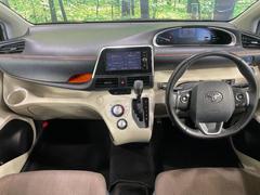 ���롼�����߸˿��󣳣����������桪������η���Ź����᡼�������ּ���鷺���Ҳ�����Τǡ����ʤ��˥ԥå���Τ��֤����Ĥ���Ϥ��Ǥ����ޤ��Ϥ��䤤��碌�������� 2