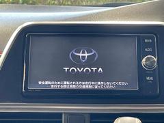 �ڽ����ʥӡۿ͵��ν����ʥӤ������������ǥ�����ǽ�⽼�¤��Ƥ��ꡢ�£�������������³����Ф������Υ��ޥۤ�ͣУ��ץ쥤�䡼�β��ڤ������ǽ�������α�ž������˳ڤ����ʤ�ޤ����� 3