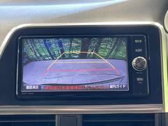 �ڥХå���������ֻ��˸������ꥢ�륿��������ǳ�ǧ�Ǥ��ޤ����緿���Ȼ��ߤ�Ω����־�Ǥ���ֻ��䡢��֤ΥХå��������������ž������˴ؤ�餺������ɬ�ܤȤʤä������ΤҤȤĤǤ��� 4