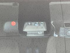 �ڥȥ西�����եƥ����󥹡�������������μ�ξ����ǧ���������ͤ������ʻ��Ϸ���ȥ֥졼���Ǿ��Ͳ�����ﳲ�ڸ��򥢥����ȡ��������˥ɥ饤�֤򤪳ڤ��ߤ��������ޤ��� 5