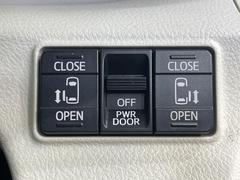 ��ξ¦���饤�ɥɥ�����־���٤μ֤Ȥδֳ֤��������ˤ����������饤�ɥɥ��ʤ�¿����ɥ������ץ���������餺���������������ΤǾ��ߤ꤬�ȤäƤ��ñ�Ǥ����礭�ʲ�ʪ�νФ��������ʤ����ǽ�� 6