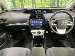 ���롼�����߸˿��󣳣����������桪������η���Ź����᡼�������ּ���鷺���Ҳ�����Τǡ����ʤ��˥ԥå���Τ��֤����Ĥ���Ϥ��Ǥ����ޤ��Ϥ��䤤��碌�������� 2