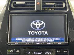 �ڽ�����������ʥӡۿ͵��ν����ʥӤ������������ǥ�����ǽ�⽼�¤��Ƥ��ꡢ�£�������������³����Ф������Υ��ޥۤ�ͣУ��ץ쥤�䡼�β��ڤ������ǽ�������α�ž������˳ڤ����ʤ�ޤ����� 3