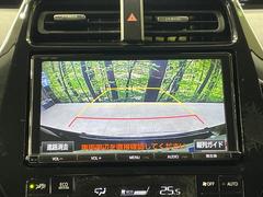 �ڥХå���������ֻ��˸������ꥢ�륿��������ǳ�ǧ�Ǥ��ޤ����緿���Ȼ��ߤ�Ω����־�Ǥ���ֻ��䡢��֤ΥХå��������������ž������˴ؤ�餺������ɬ�ܤȤʤä������ΤҤȤĤǤ��� 4