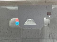 �ڥȥ西�����եƥ����󥹡�������������μ�ξ����ǧ���������ͤ������ʻ��Ϸ���ȥ֥졼���Ǿ��Ͳ�����ﳲ�ڸ��򥢥����ȡ��������˥ɥ饤�֤򤪳ڤ��ߤ��������ޤ��� 5