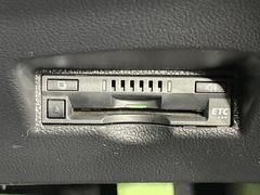 �ڣţԣá۹�®ƻϩ�������򥹥ȥ쥹�ʤ��̲ᡪ����Υ��ݥåȤ䥵���ӥ����ꥢ��¿���֥��ޡ��ȣɣá����ѻ���ɬ�ܤΥ����ƥ�Ǥ�����Ź�ǥ��åȥ��åפ�»ܡ���Ǽ���������餹���ˤ����Ѥ��������ޤ��� 7