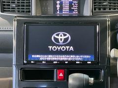 �ڽ�����������ʥӡۿ͵��ν����ʥӤ������������ǥ�����ǽ�⽼�¤��Ƥ��ꡢ�£�������������³����Ф������Υ��ޥۤ�ͣУ��ץ쥤�䡼�β��ڤ������ǽ�������α�ž������˳ڤ����ʤ�ޤ����� 3