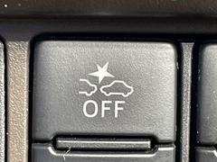 �ڥ��ޡ��ȥ������ȡ�������������μ�ξ����ǧ���������ͤ������ʻ��Ϸ���ȥ֥졼���Ǿ��Ͳ�����ﳲ�ڸ��򥢥����ȡ��������˥ɥ饤�֤򤪳ڤ��ߤ��������ޤ��� 6