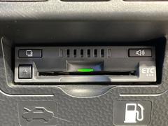 �ڣţԣá۹�®ƻϩ�������򥹥ȥ쥹�ʤ��̲ᡪ����Υ��ݥåȤ䥵���ӥ����ꥢ��¿���֥��ޡ��ȣɣá����ѻ���ɬ�ܤΥ����ƥ�Ǥ�����Ź�ǥ��åȥ��åפ�»ܡ���Ǽ���������餹���ˤ����Ѥ��������ޤ��� 7