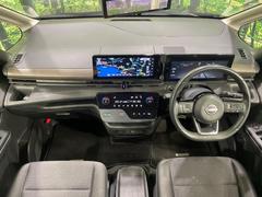 ���롼�����߸˿��󣳣����������桪������η���Ź����᡼�������ּ���鷺���Ҳ�����Τǡ����ʤ��˥ԥå���Τ��֤����Ĥ���Ϥ��Ǥ����ޤ��Ϥ��䤤��碌�������� 2