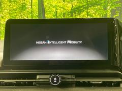 �ڣ�������������᡼���������ʥӡۥ���ƥꥢ���Ϥ����ॹ������å���ʡ������߷סץ᡼�����ʥӤ���������ǧ����������ʤɴ�����ǽ�ˤ�ͥ�졢������ʥ����饤�դ򤪳ڤ��ߤ��������ޤ��� 3