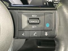 �ڥץ��ѥ����åȡ۹�®ƻϩ�Ǥ�Ĺ��Υ���Ԥ��ڤˡ������ڻ��Ƚ�����ԤΥ�����ǡ��������롦�֥졼�������ƥ���󥰤�ư�����椷��Ĺ��Υ��ž����ô��ڸ����Ƥ���ޤ��� 6