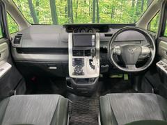 ���롼�����߸˿��󣳣����������桪������η���Ź����᡼�������ּ���鷺���Ҳ�����Τǡ����ʤ��˥ԥå���Τ��֤����Ĥ���Ϥ��Ǥ����ޤ��Ϥ��䤤��碌�������� 2