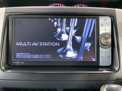 �ڽ����ʥӡۿ͵��ν����ʥӤ������������ǥ�����ǽ�⽼�¤��Ƥ��ꡢ�£�������������³����Ф������Υ��ޥۤ�ͣУ��ץ쥤�䡼�β��ڤ������ǽ�������α�ž������˳ڤ����ʤ�ޤ����� 3