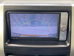 �ڥХå���������ֻ��˸������ꥢ�륿��������ǳ�ǧ�Ǥ��ޤ����緿���Ȼ��ߤ�Ω����־�Ǥ���ֻ��䡢��֤ΥХå��������������ž������˴ؤ�餺������ɬ�ܤȤʤä������ΤҤȤĤǤ��� 4