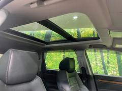 �ڣţԣá۹�®ƻϩ�������򥹥ȥ쥹�ʤ��̲ᡪ����Υ��ݥåȤ䥵���ӥ����ꥢ��¿���֥��ޡ��ȣɣá����ѻ���ɬ�ܤΥ����ƥ�Ǥ�����Ź�ǥ��åȥ��åפ�»ܡ���Ǽ���������餹���ˤ����Ѥ��������ޤ��� 3