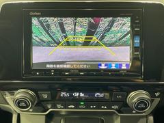 �ڥХå���������ֻ��˸������ꥢ�륿��������ǳ�ǧ�Ǥ��ޤ����緿���Ȼ��ߤ�Ω����־�Ǥ���ֻ��䡢��֤ΥХå��������������ž������˴ؤ�餺������ɬ�ܤȤʤä������ΤҤȤĤǤ��� 5