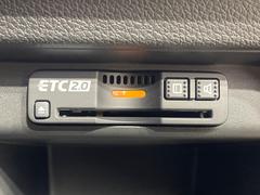 �ڣţԣá۹�®ƻϩ�������򥹥ȥ쥹�ʤ��̲ᡪ����Υ��ݥåȤ䥵���ӥ����ꥢ��¿���֥��ޡ��ȣɣá����ѻ���ɬ�ܤΥ����ƥ�Ǥ�����Ź�ǥ��åȥ��åפ�»ܡ���Ǽ���������餹���ˤ����Ѥ��������ޤ��� 7