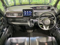 ���롼�����߸˿��󣳣����������桪������η���Ź����᡼�������ּ���鷺���Ҳ�����Τǡ����ʤ��˥ԥå���Τ��֤����Ĥ���Ϥ��Ǥ����ޤ��Ϥ��䤤��碌�������� 2