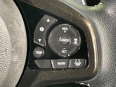 �ڥ����ץƥ��֥��롼������ȥ�����۹�®ƻϩ�Ǥ�Ĺ��Υ���Ԥ��ڤˡ�����ư��®�٤��ݤĥ��롼������ȥ����뤬�����ͷڸ������ƥ��Ϣ�Ȥ��������μ�ξ���Τ��Ƽִ֤��ݤĤ褦��®��Ĵ�ᤷ�Ƥ���ޤ����� 6