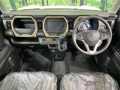 ���롼�����߸˿��󣳣����������桪������η���Ź����᡼�������ּ���鷺���Ҳ�����Τǡ����ʤ��˥ԥå���Τ��֤����Ĥ���Ϥ��Ǥ����ޤ��Ϥ��䤤��碌�������� 2