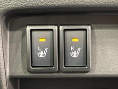 �ڥ����ȥҡ������۴������˽������륷���ȥҡ������������������᤯���ޤäƤ����ΤǴ�����οͤ�¿��Ǥ��͢���������β����ϴ��礹�뤫���ꡢ�Ȥ������ˤ�򤪤�����Ǥ��� 7