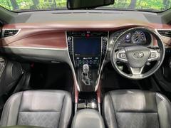 ���롼�����߸˿��󣳣����������桪������η���Ź����᡼�������ּ���鷺���Ҳ�����Τǡ����ʤ��˥ԥå���Τ��֤����Ĥ���Ϥ��Ǥ����ޤ��Ϥ��䤤��碌�������� 2