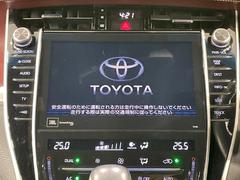 �ڣʣ£̥�����ɥ����ƥ��դ������ʥӡ۽��¤Υʥӵ�ǽ�Ϥ�����󡢹��٤ʥ��塼�˥�ǽ�Ϥ���ܤ���Ƥ��ꡢ�ⲻ���ʲ��ڤ򤪳ڤ��ߤ��������ޤ��� 3