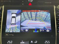 �ڥѥΥ�ߥå��ӥ塼��˥��������ѤΥ����ˤ�ꡢ�夫�鸫���������褦�ʻ����ǣ������٥���ޤμ��Ϥ��ǧ���뤳�Ȥ��Ǥ��ޤ��������ʬ���ǧ���䤹�����������Ǥ��ڤ��֤�����֤⥹�ࡼ���˹Ԥ��ޤ��� 4