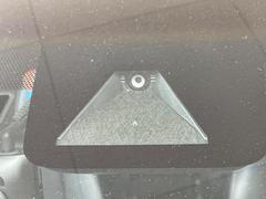 �ڥȥ西�����եƥ����󥹡�������������μ�ξ����ǧ���������ͤ������ʻ��Ϸ���ȥ֥졼���Ǿ��Ͳ�����ﳲ�ڸ��򥢥����ȡ��������˥ɥ饤�֤򤪳ڤ��ߤ��������ޤ��� 5