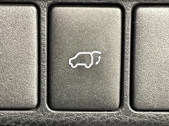 �ڥѥ�Хå��ɥ��ۥ��ޡ��ȥ����䱿ž�ʤΥܥ���򲡤������ǥꥢ�����Ȥ���ư�ǳ��Ĥ��ޤ�����ʪ����äƤ�����䡢�⤤���֤ˤ���Хå��ɥ����Ĥ��ݤ������ʵ�ǽ�Ǥ��� 6