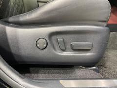 �ڥѥ�����ȡۥ����å���ĤǴ�ñ�˥����Ȥ���Ĵ������ǽ����ư�������Ϥ⤤��ޤ��󡪲�Ŭ�ʥ����ȥݥ������˥��åȤ��ơ���Ŭ�ʥɥ饤�֤򤪳ڤ��ߤ��������� 7