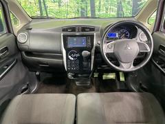 ���롼�����߸˿��󣳣����������桪������η���Ź����᡼�������ּ���鷺���Ҳ�����Τǡ����ʤ��˥ԥå���Τ��֤����Ĥ���Ϥ��Ǥ����ޤ��Ϥ��䤤��碌�������� 2