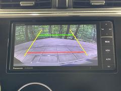 �ڥХå���������ֻ��˸������ꥢ�륿��������ǳ�ǧ�Ǥ��ޤ����緿���Ȼ��ߤ�Ω����־�Ǥ���ֻ��䡢��֤ΥХå��������������ž������˴ؤ�餺������ɬ�ܤȤʤä������ΤҤȤĤǤ��� 4