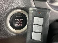 �ڥ��ڥ졼����󥭡��ۥ��Х��ݥ��åȤ����줿�ޤޤǤ�ɥ��λܾ����������ǽ�ʥ��ޡ��ȥ��������������󥸥�Υ��󡦥��ջ��⥫������Ф�ɬ�פ�̵������ȤäƤ������Ǥ��� 6