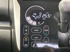 �ڥ����ȥ�������۰��٤����ߤβ��٤����ꤹ��С�����β��٤��Τ����̤䲹�٤�ư��Ĵ�����뤤�Ĵ����ĤȲ��٤⥹���å����򤹤�ɬ�פϤ���ޤ��󡣲�Ŭ�ʼ�����֤ˤ�ɬ�ܤε�ǽ�Ǥ��͢� 7