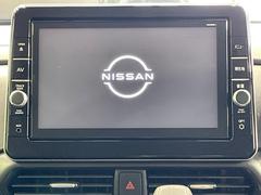 ������̥ʥӡۿ͵����緿��������ʥӤ�������¸�ߴ��Τ�������̤ϥ���ѥ����硪�ʥ����ѻ��Υޥå�ɽ���ϸ��䤹�����ƥ�Ӥ�ģ֣Ĥ��׾촶�����åס����Ĥ�Υɥ饤�֤����äȳڤ����ʤ�ޤ��� 3